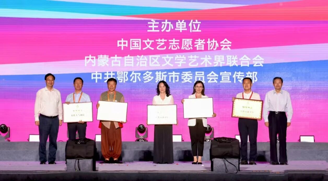 4f20c5ab107cab724895133edd726c89