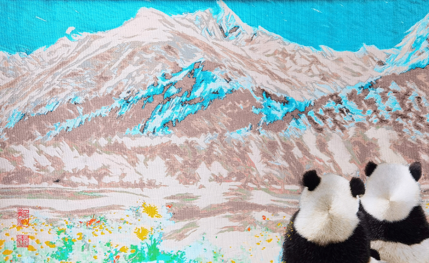 06c990e676222d33c94781734ebb76be