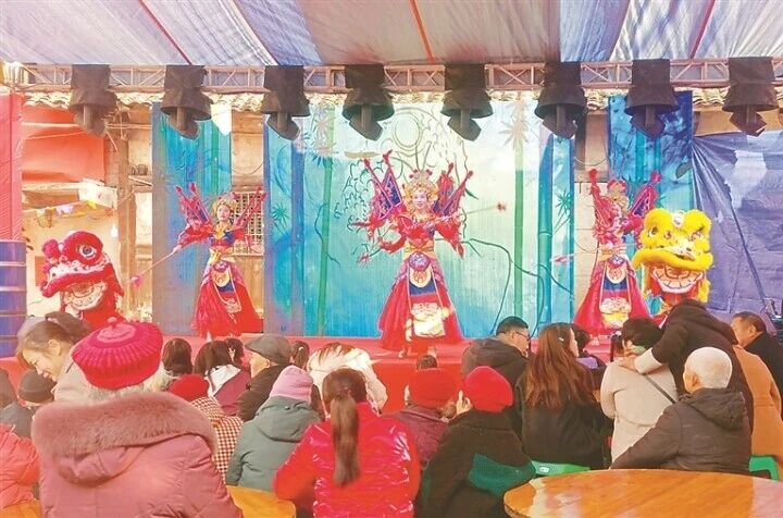 cfb40245adc417054e43e05fec34a661