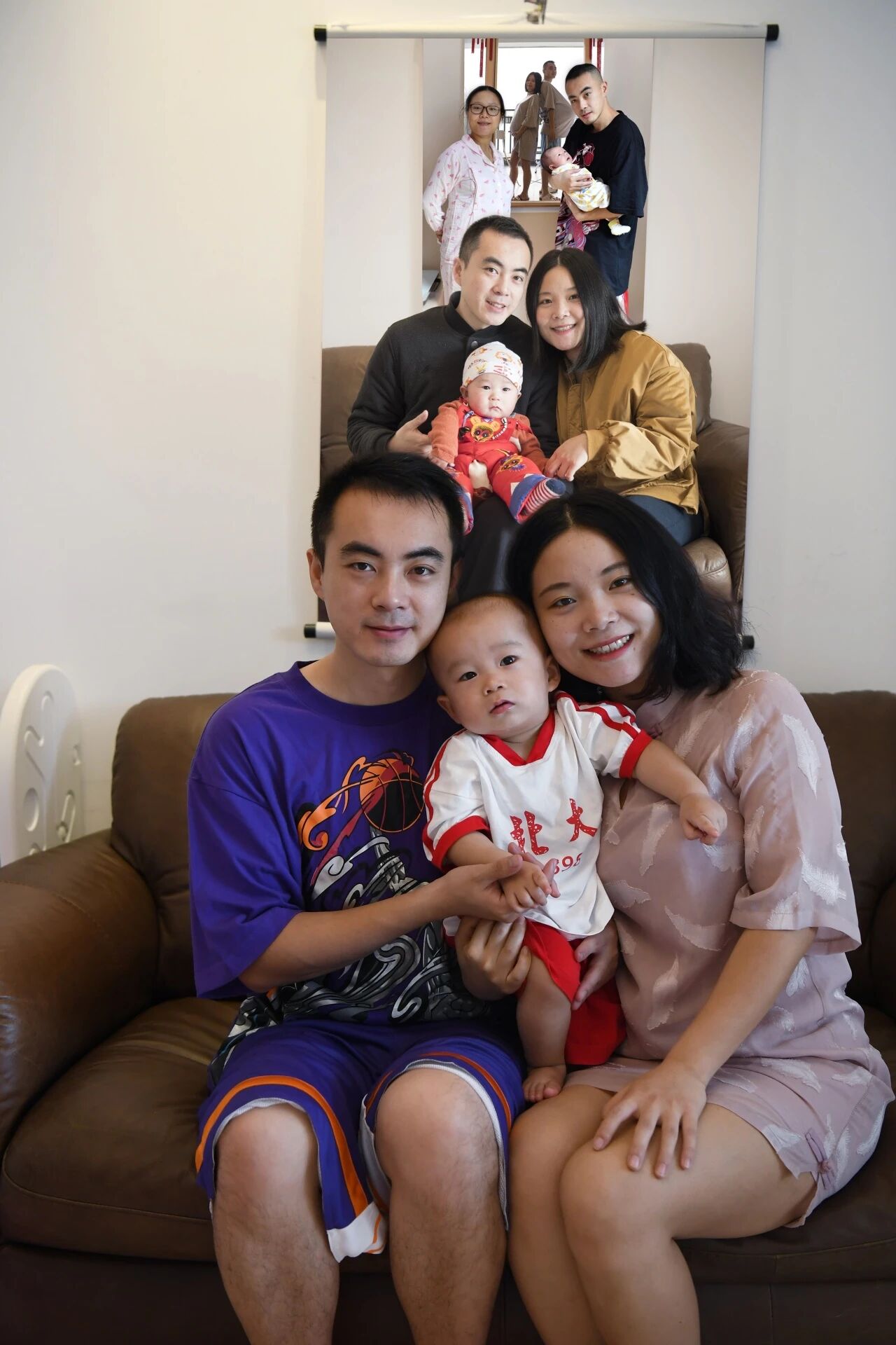 87751533628a587fc837207a7d426865