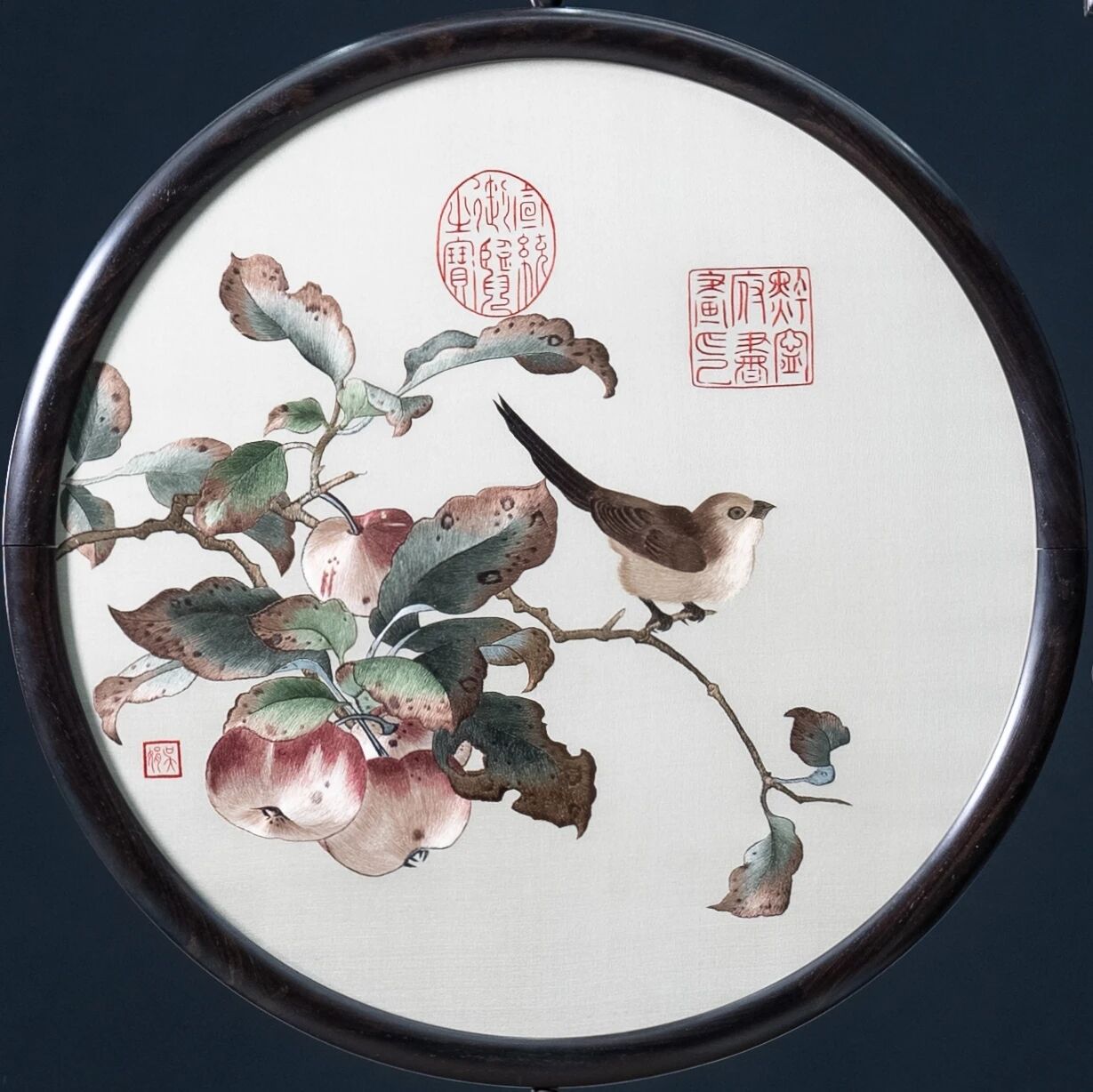 f371be85bb581413e420daf4f2e22d23