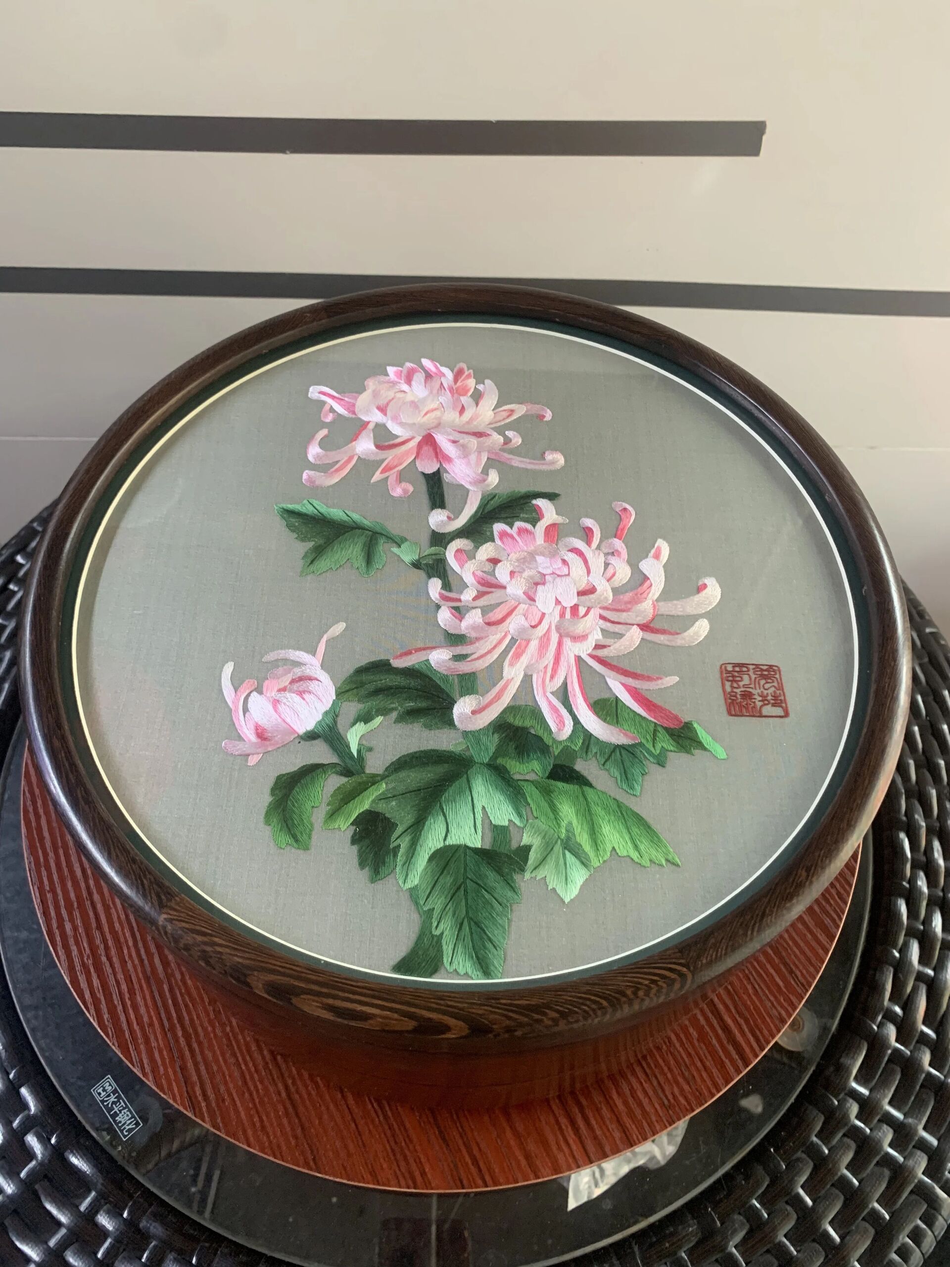 7b8a15726ae5d805ef9be139a8d2c080