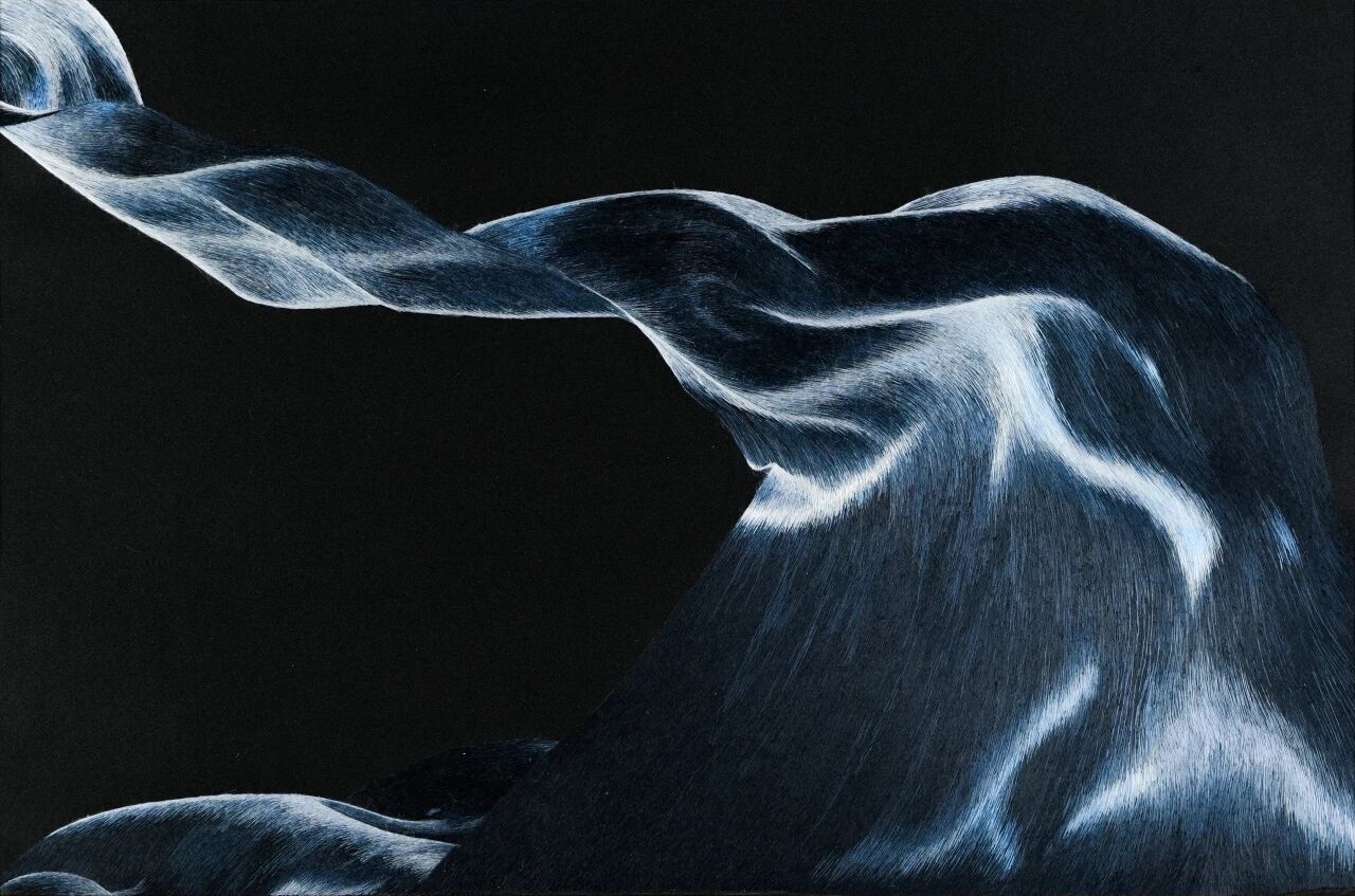 f3c52c6684c14d6c4fac1e44f4d26f15