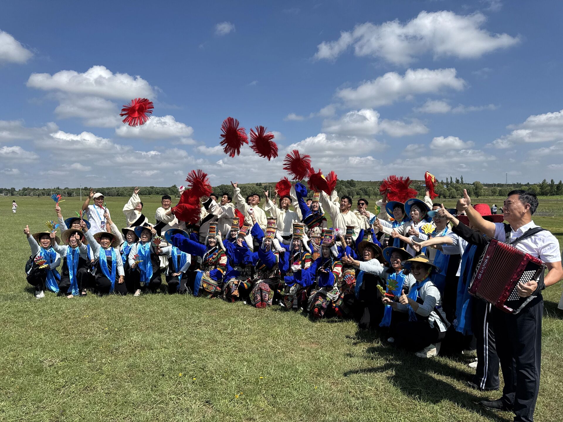 5ce6324db174e6e684c0f3222efdc560