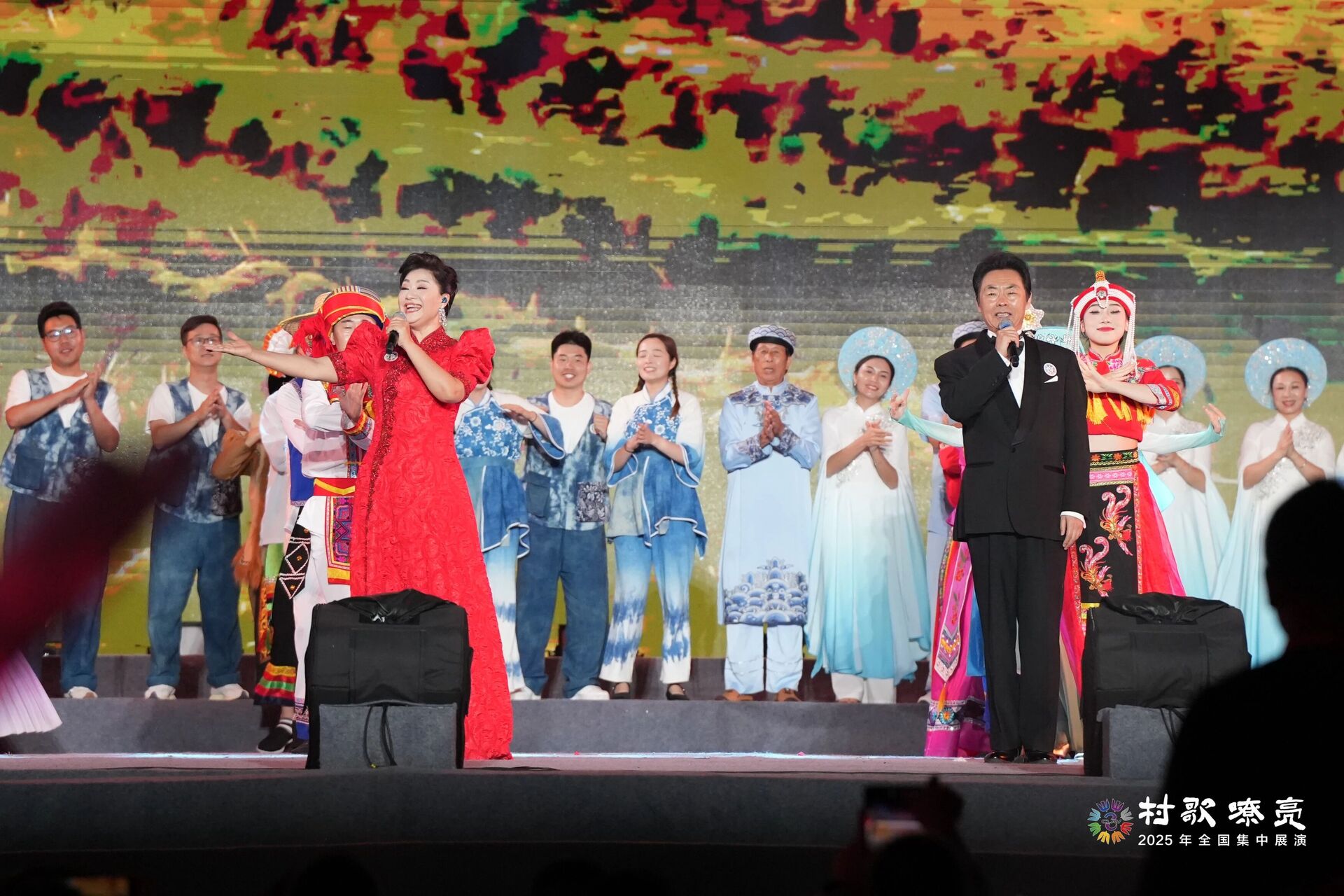 e887c4927ab5c3fd58388023f0d45ff4