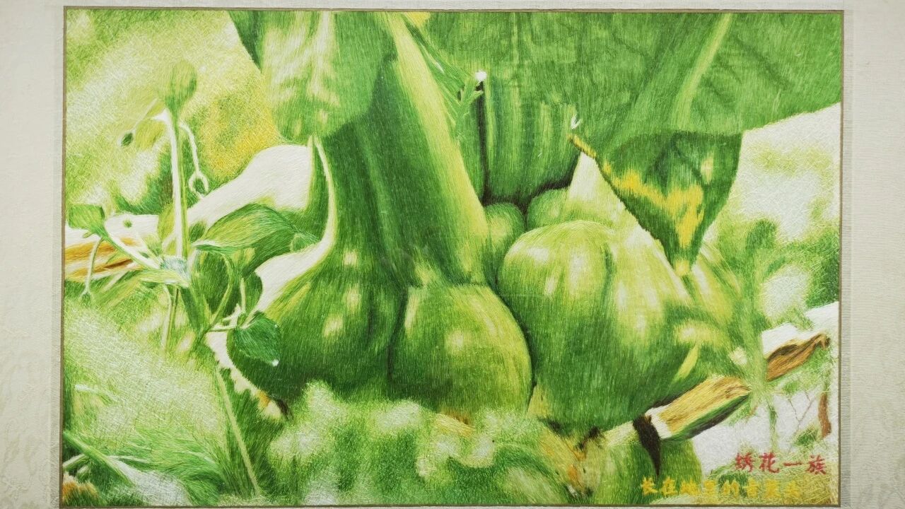 b89dd5661ce14af6d3a71c319815d9e6