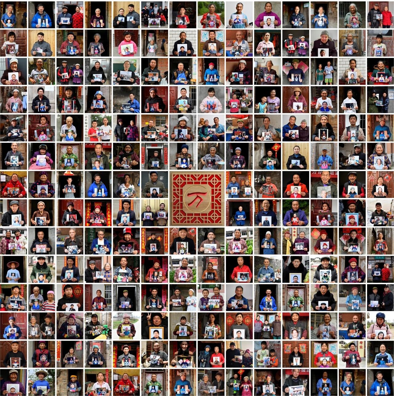 1364b6a50d4768e644f8fde29213f4fc