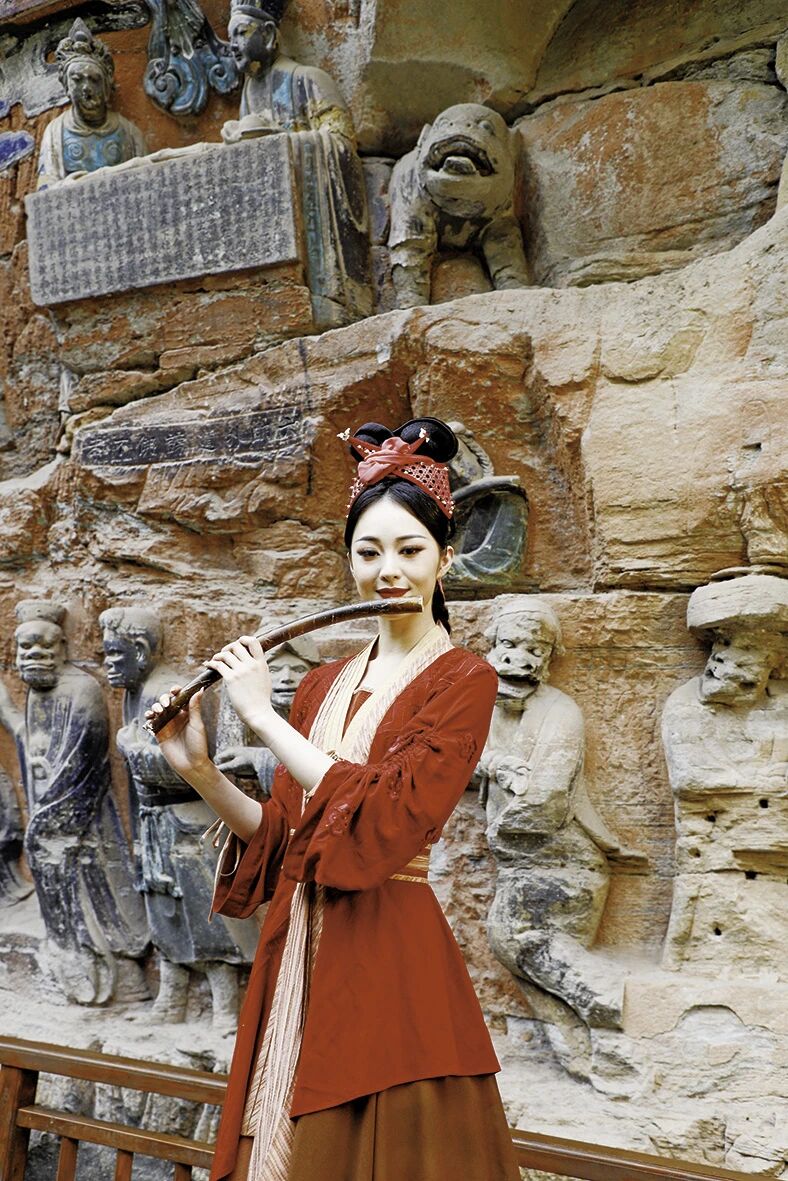 c7634fbf29c17a0a37913d8ea2430e4f