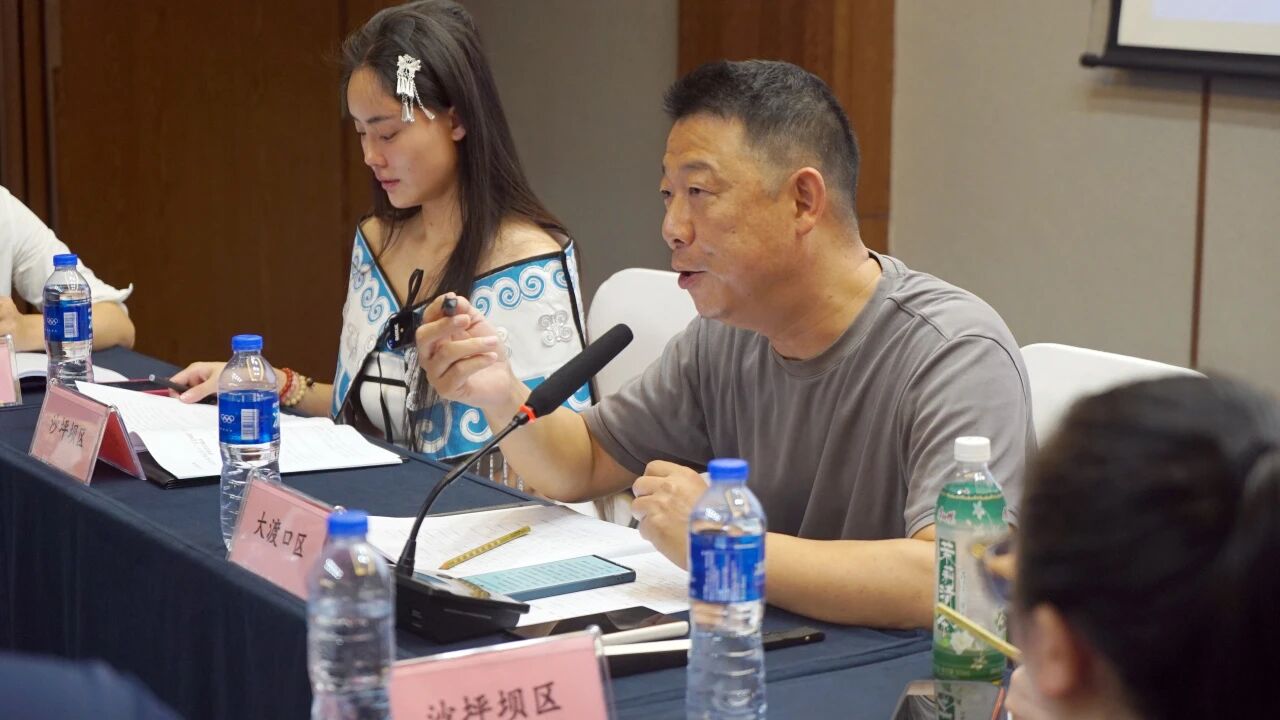 eddb48d40b4c269251886b36cd77c0aa