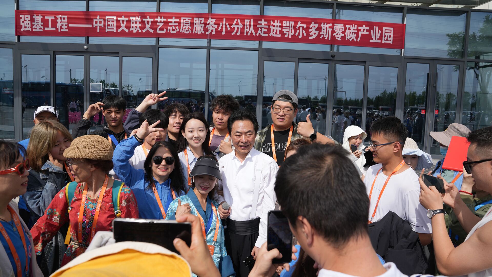 c5c7579b874c6e68dc97205b640e0d0c