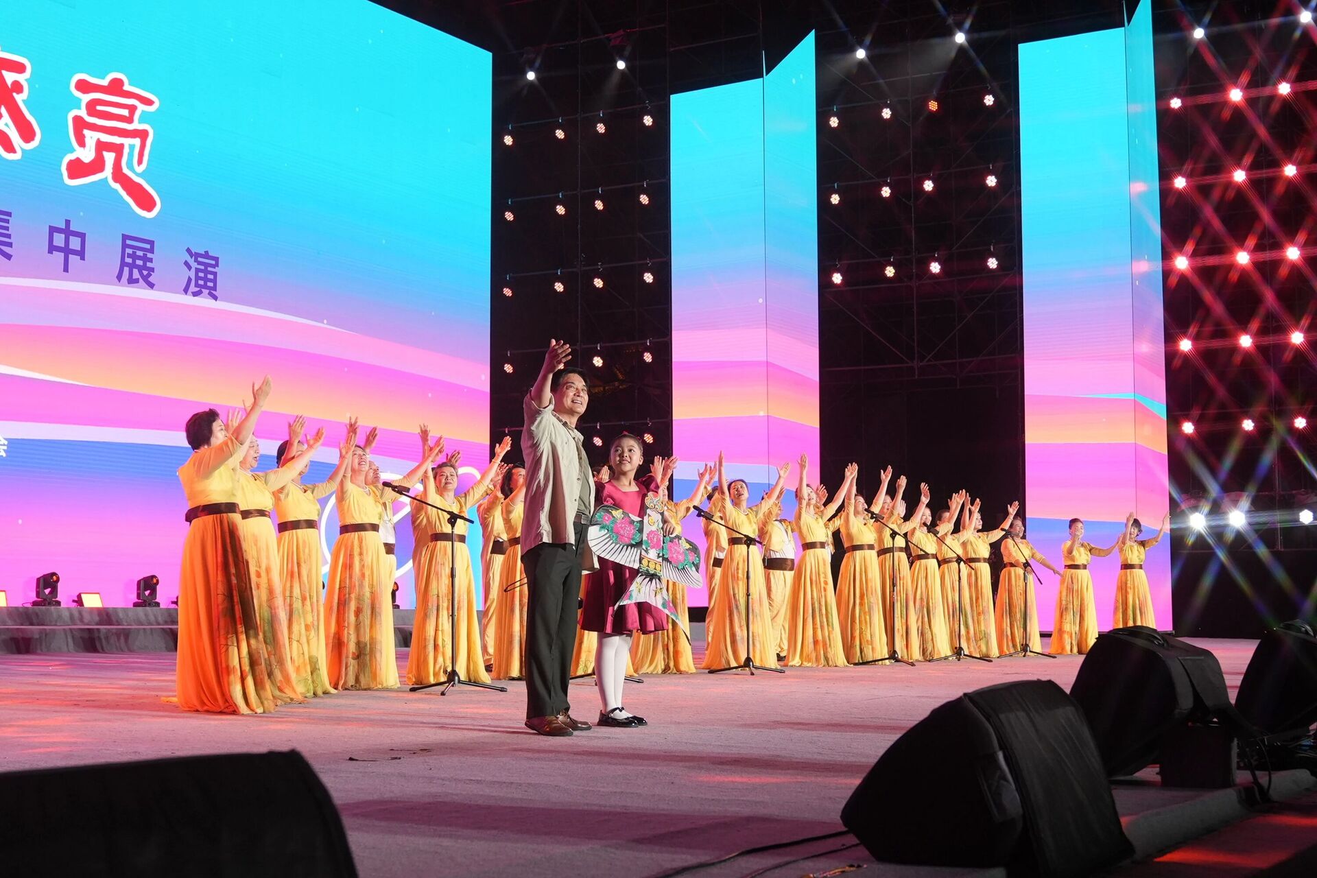 ccecc0bea12a13101fb320cf29e40cbb