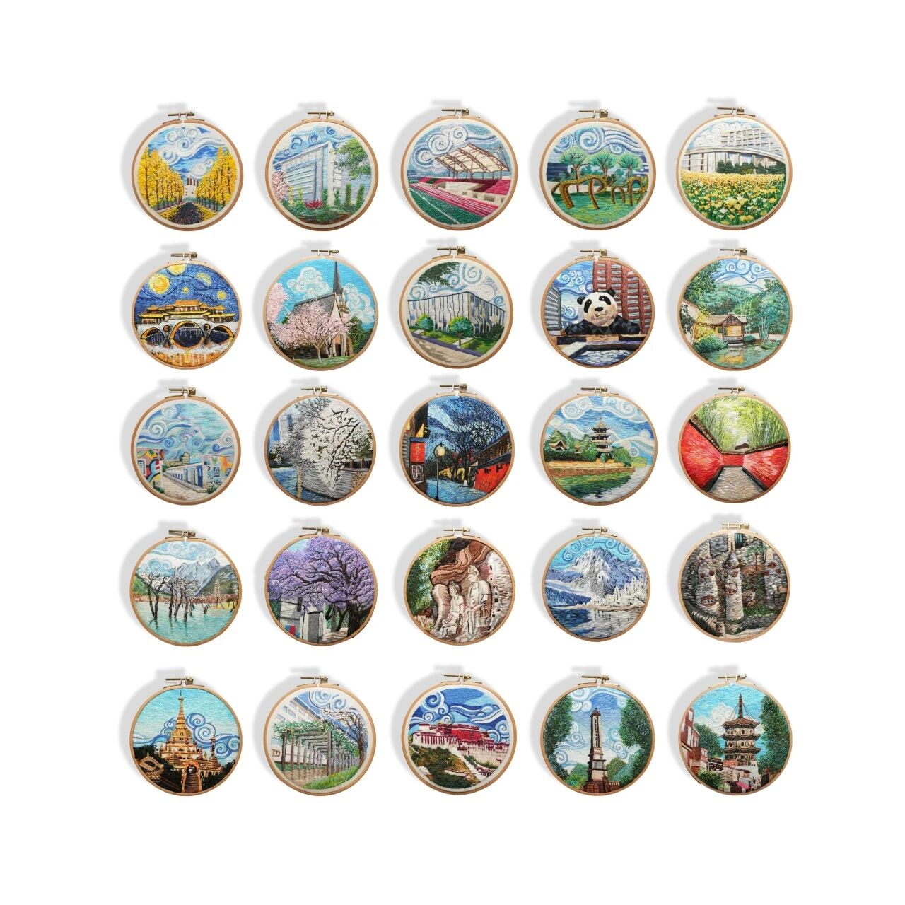 aaa903113003a75000c410ace29d8863