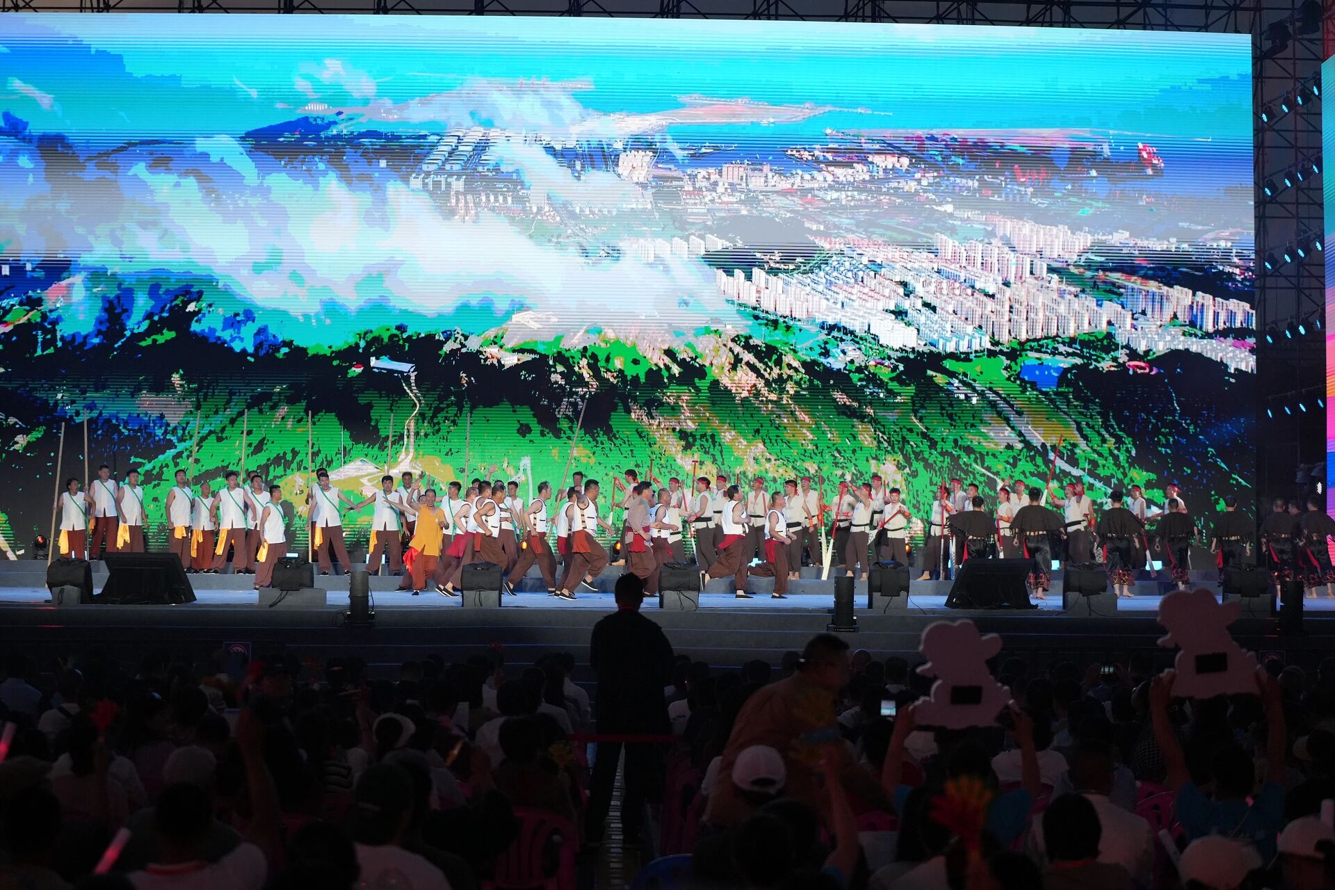 e0d328ed7e4eafc12b5265dc76c75e61