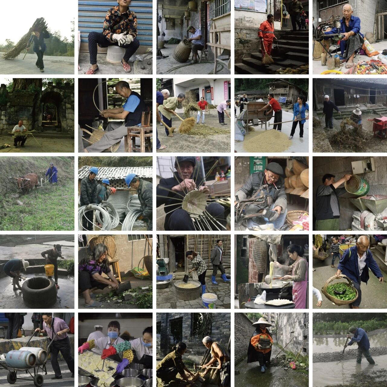 18bd0f2bfd31c9fa1404086c5b080c50