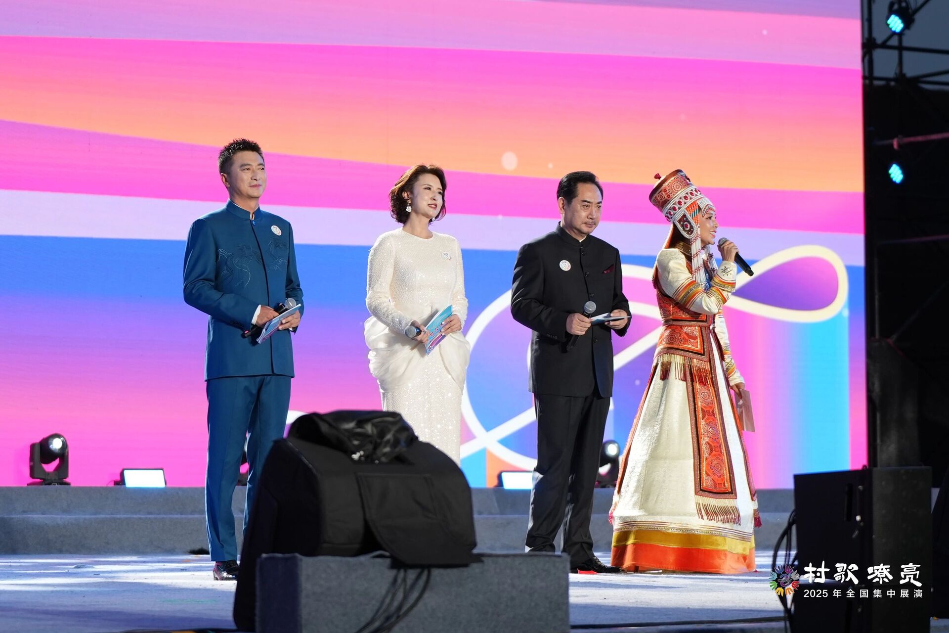 fe3301d66e446cd800ea0e776dc045e7