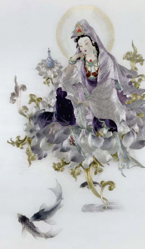 71c4bea598ee66902d2eb48ce0ae9a8d