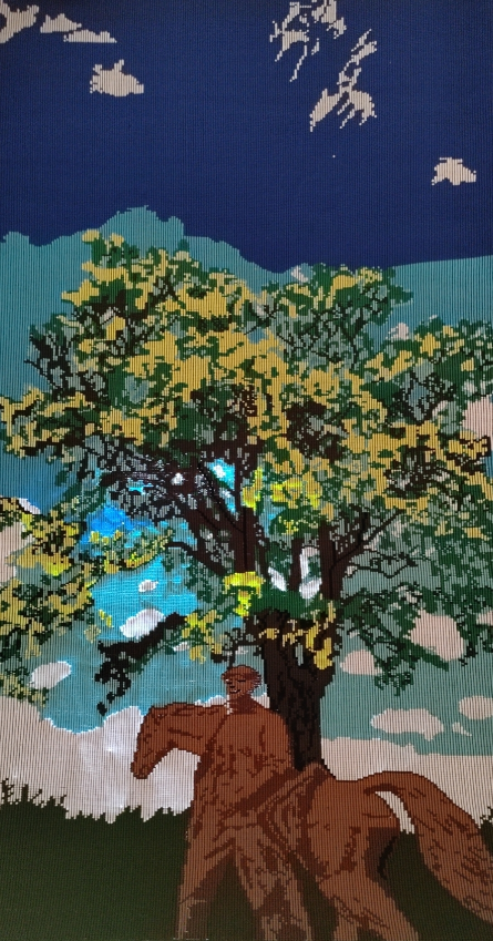 c8aadfbb968d7e605b13550a734e5a6d