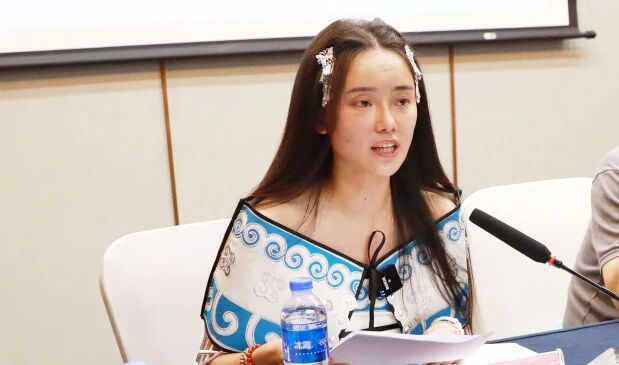 5319279871a3280aed05f2031746953f