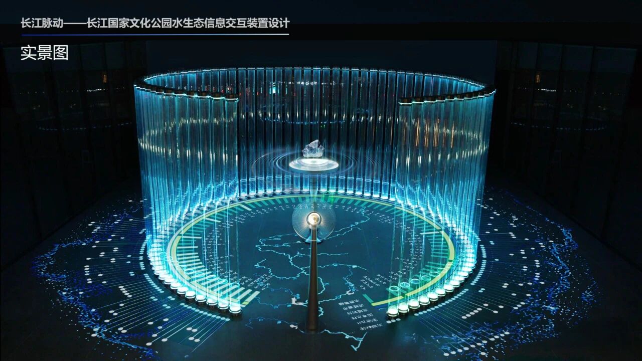 38c35730fa400e82fdc17beda341b864