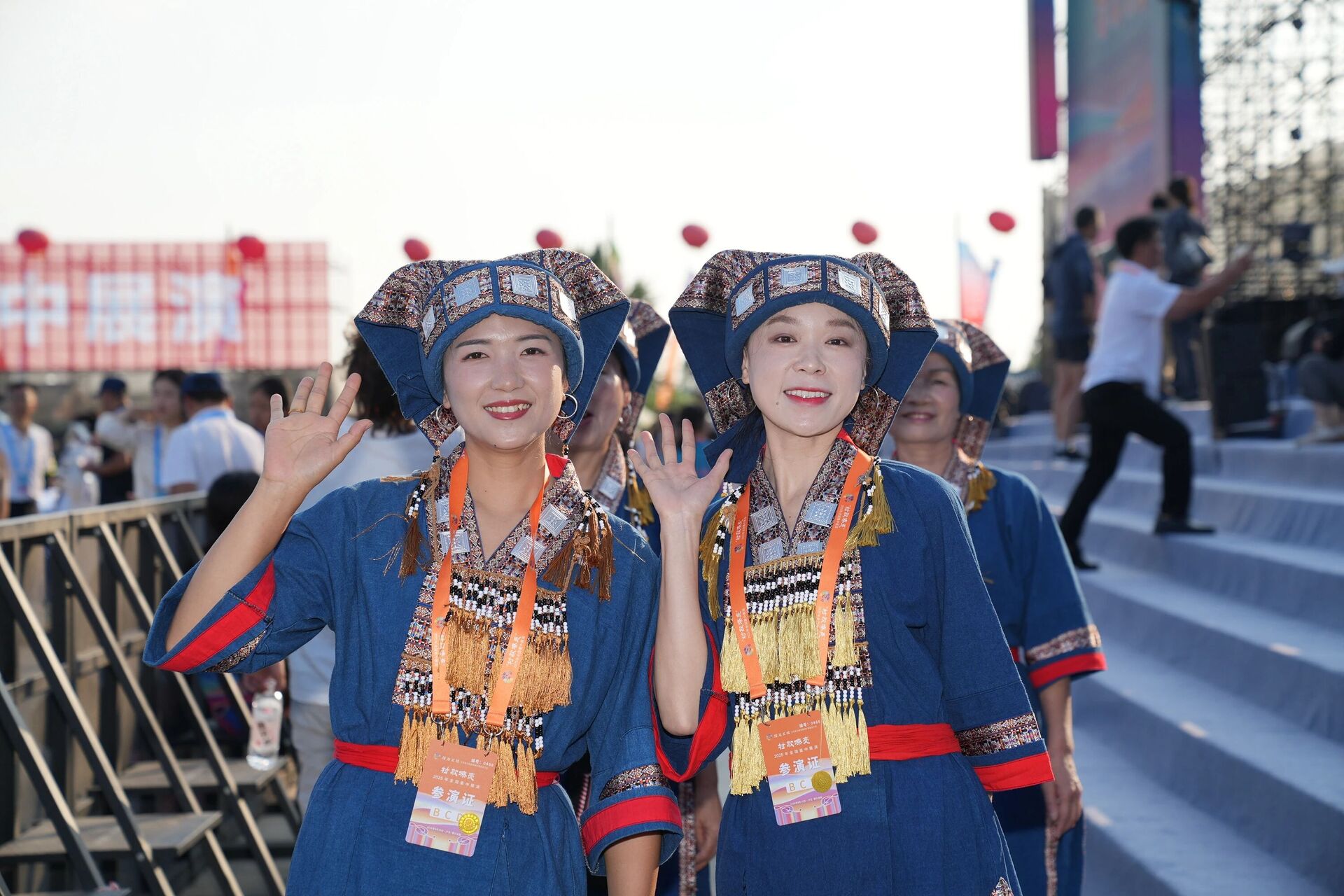 dbb64a4b18107e9cb975abdfbf2493a4