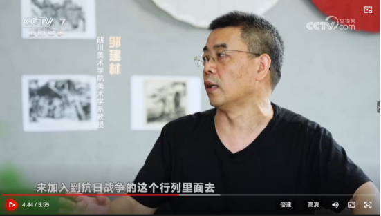 515b3466e22f0736a59baadae297d720