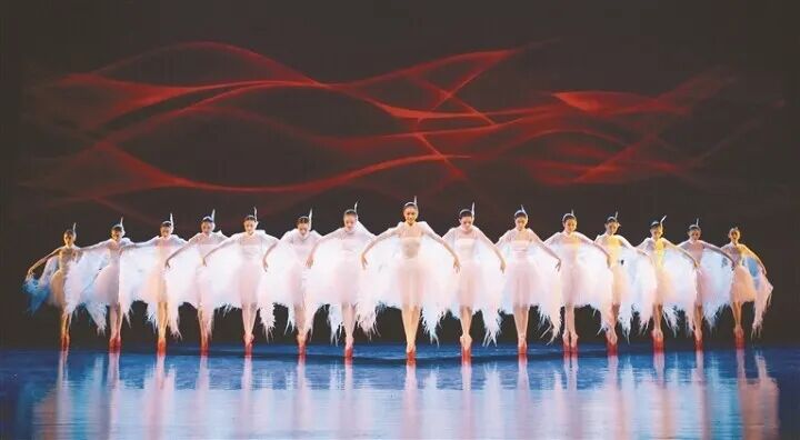 baaced32ba60c9cf1807482fb2294246