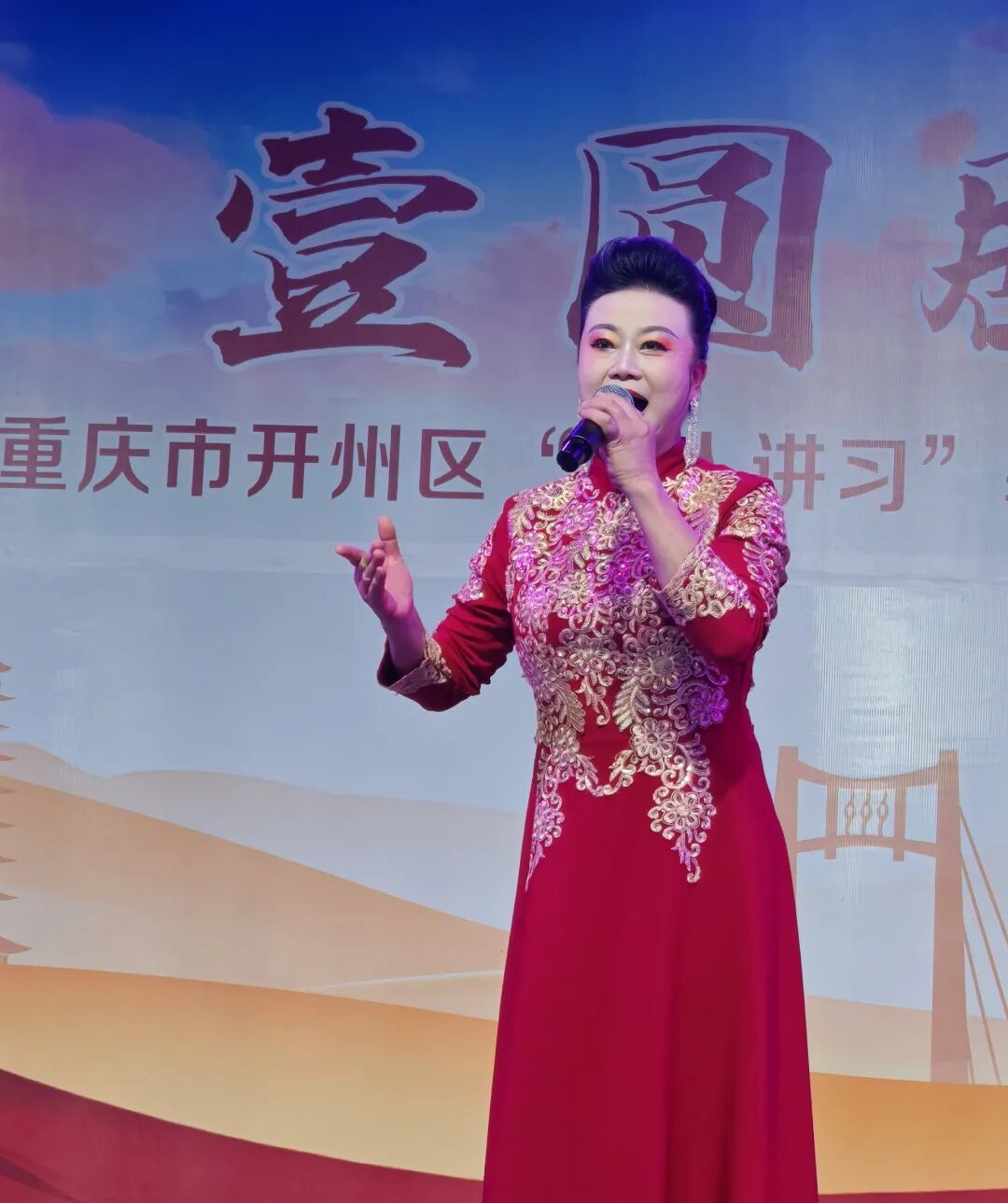 de44e03032dfa816271368efd8b3ac94