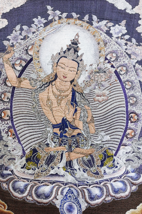 30653d1f16fb5da5d16a532297bbbaed