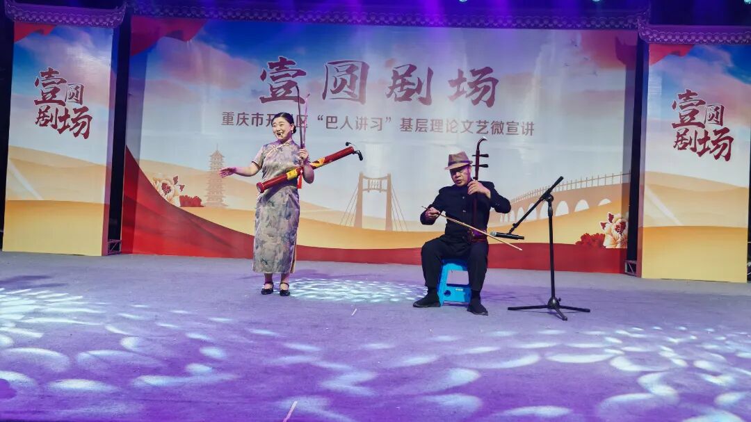 4171d011d851653181c31a5be8c84573