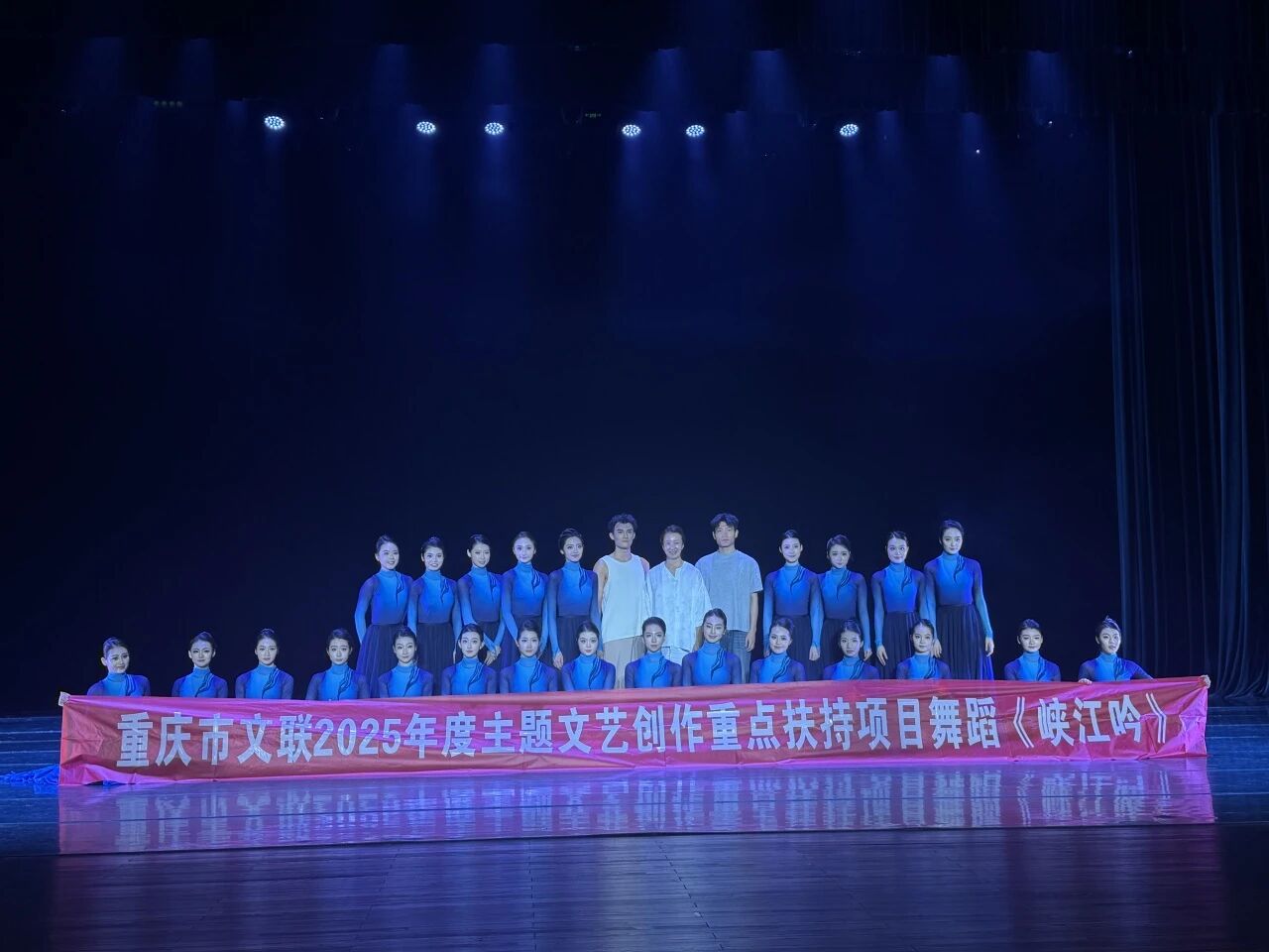 ee9dc23a1f3cc0fdd96cc6c36bf749c3