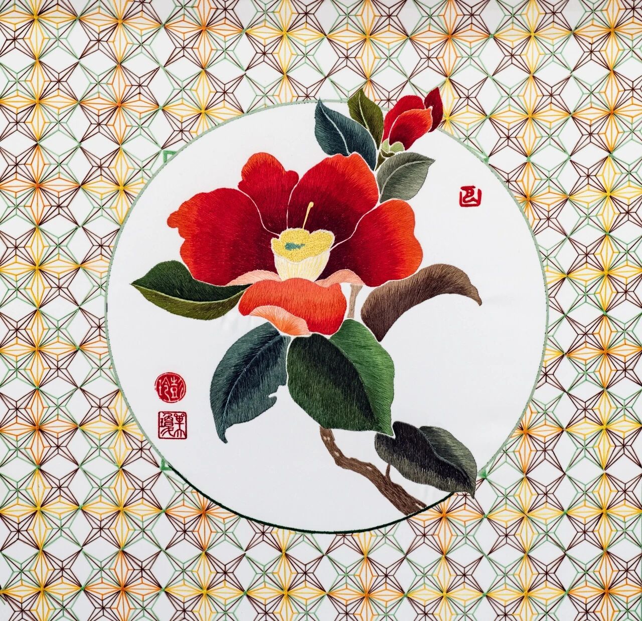 2a6f3bea4c8ff1a1572bfca520600462