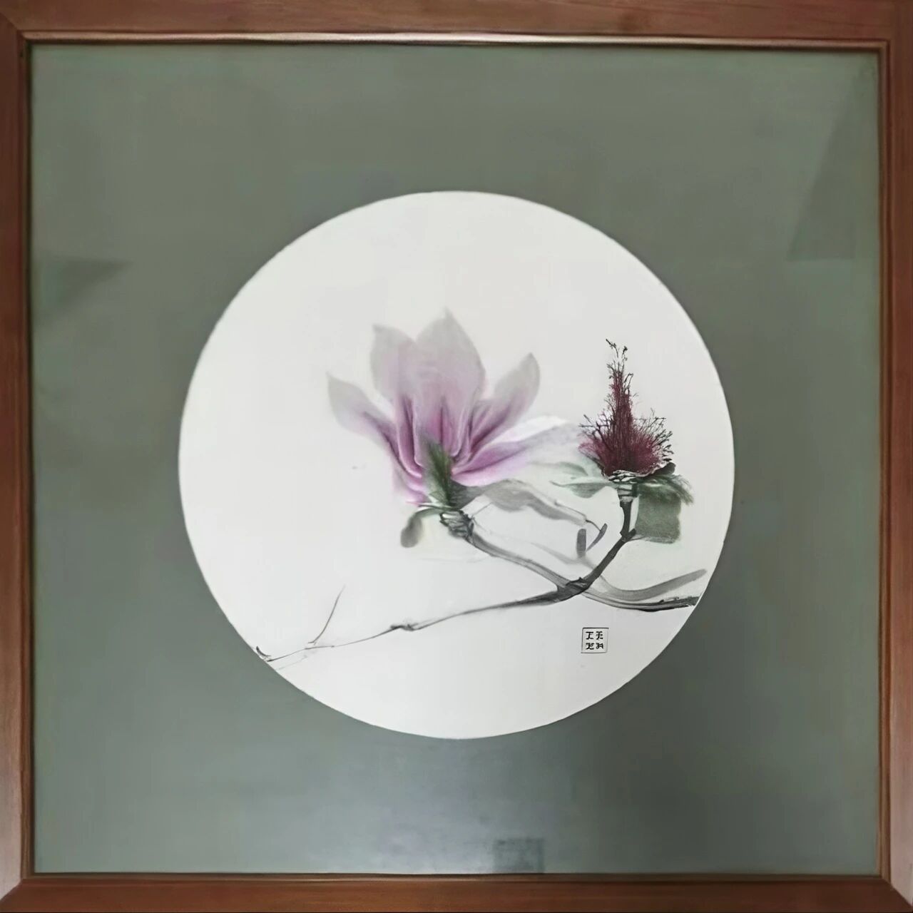 a2884c40e8864fcd06c886b69676c506