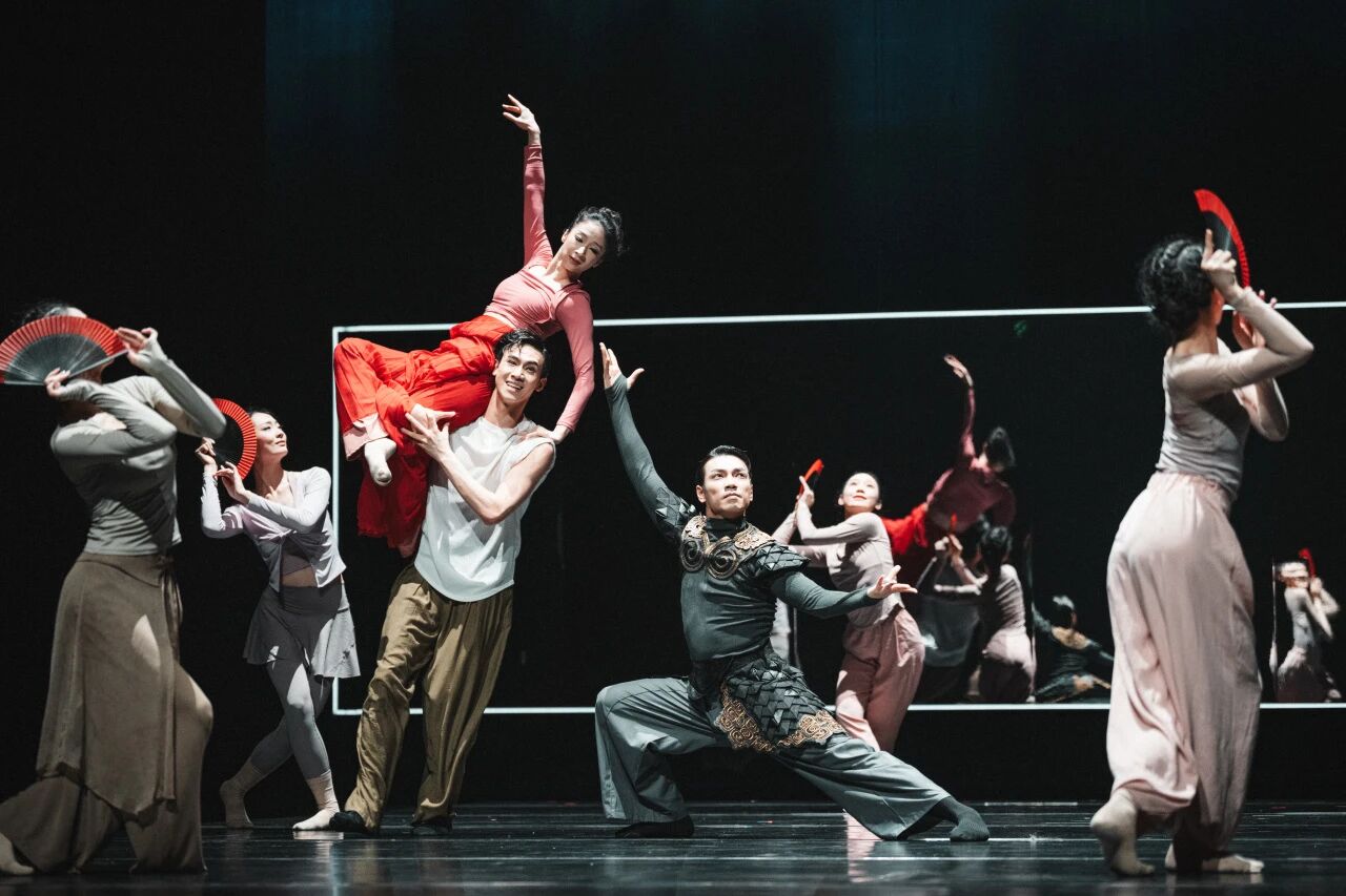 778076b206514ce58c11df52279ca2a6