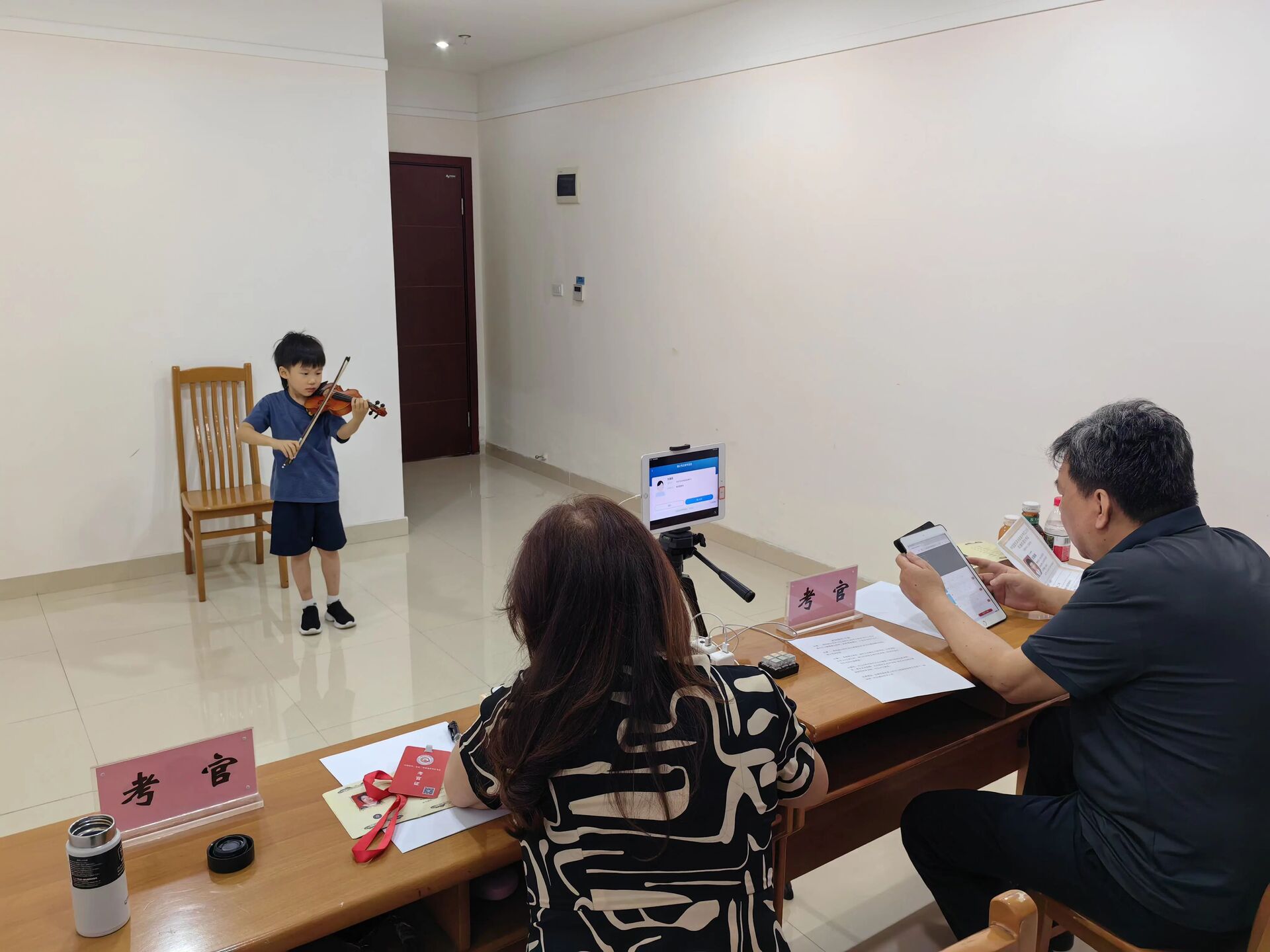 96e1b9f9725e686f7828b642f4bf53b9