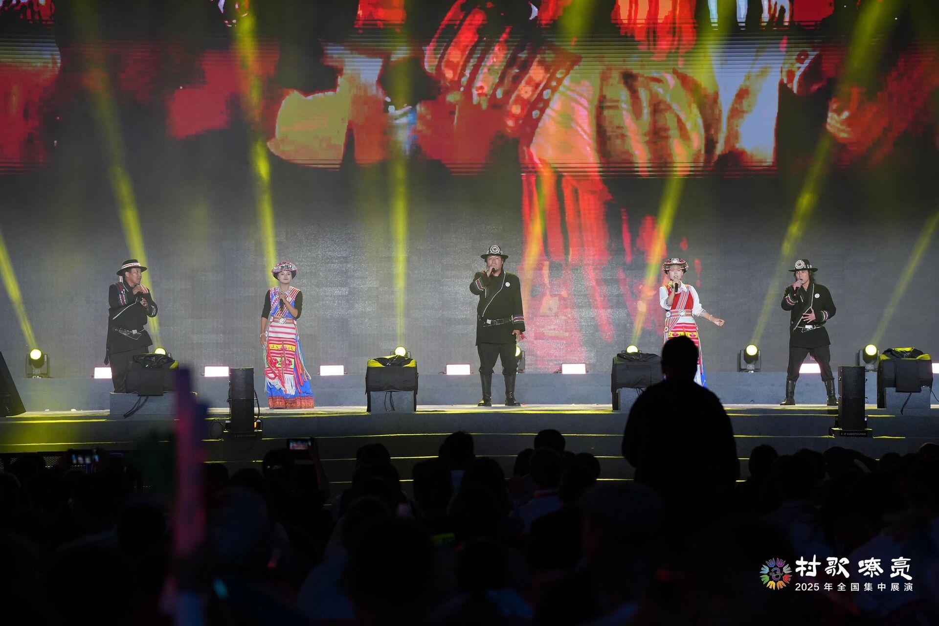 d2350fd4324b26a42b829f1c67234e67