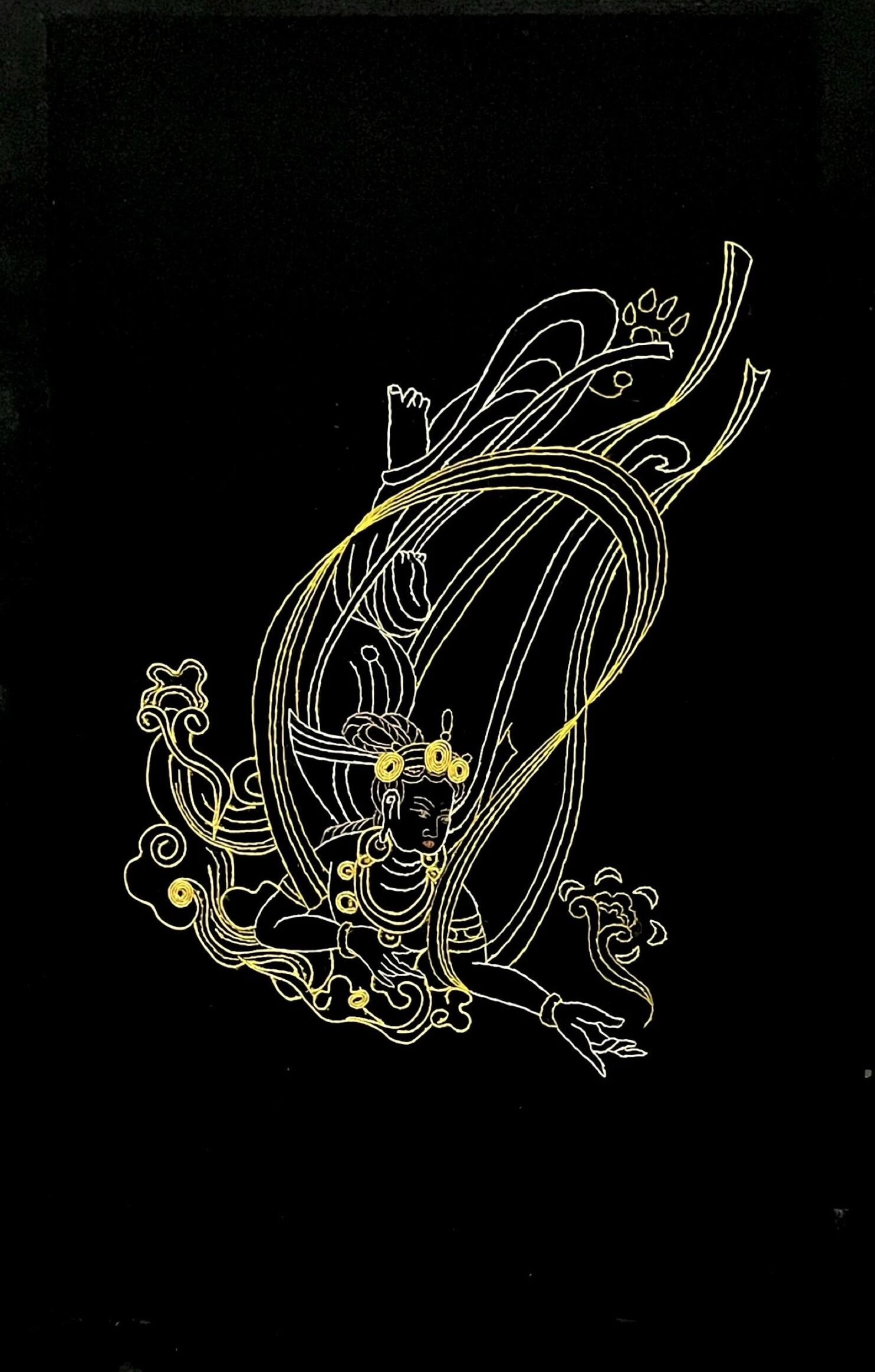 e7416255bf62207db4c07030d1a7bb04