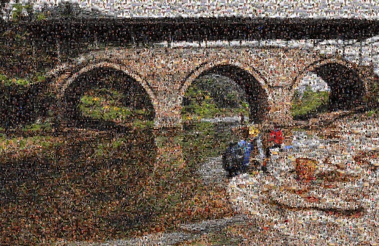 d5c61849500f0a35fee5f16b4f2beb5d