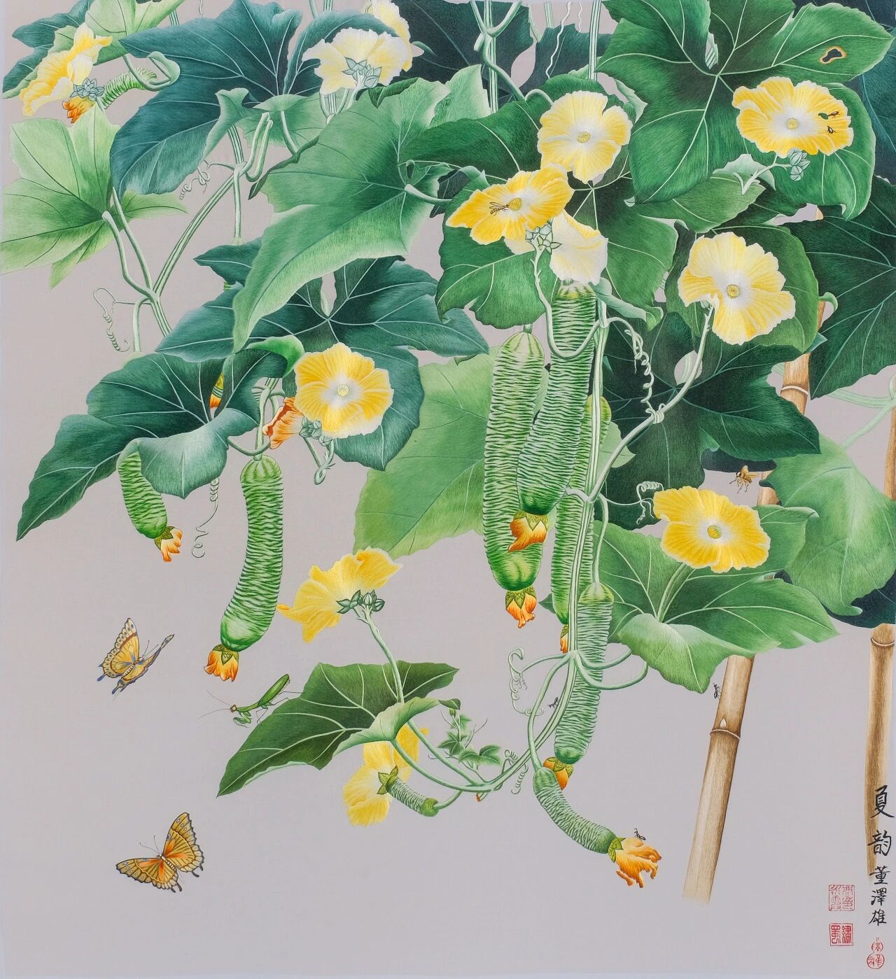 99cea8637df58236c4352c9113ba1c42