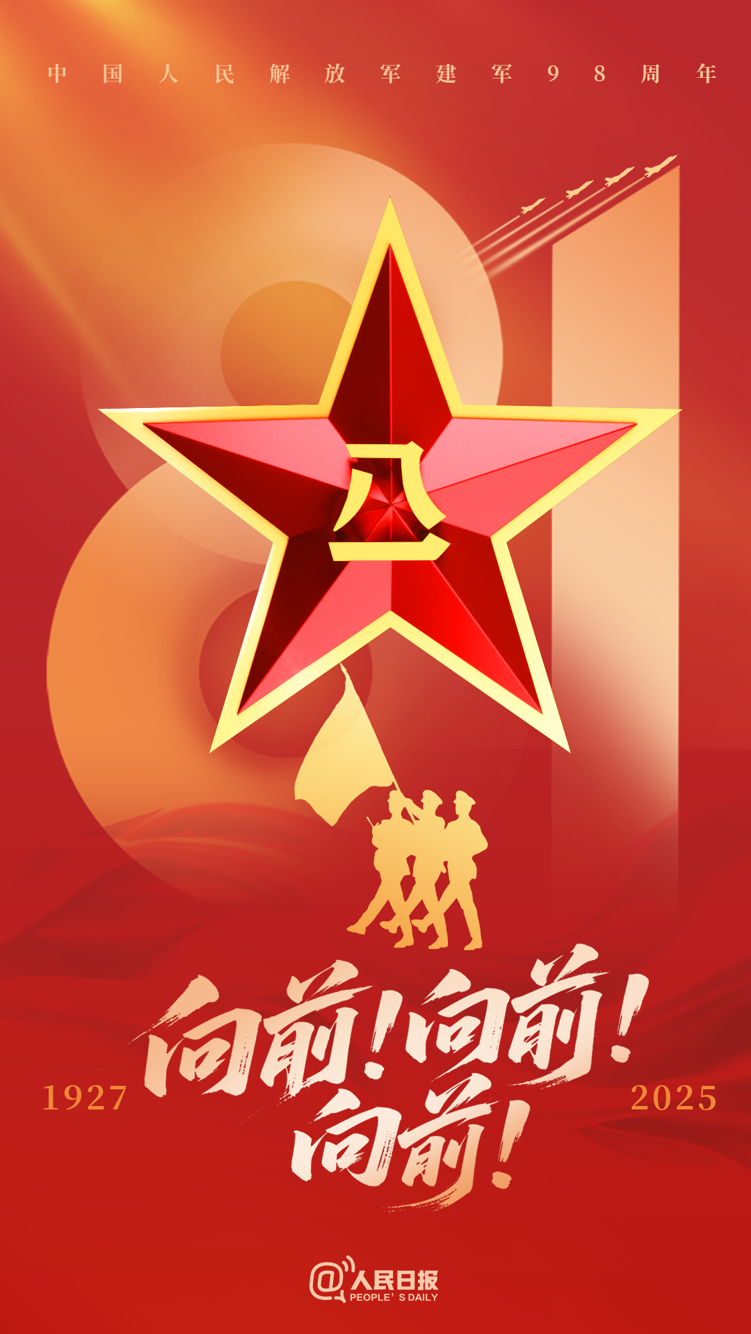91fcb2488c355cc1f77a0eb601982468