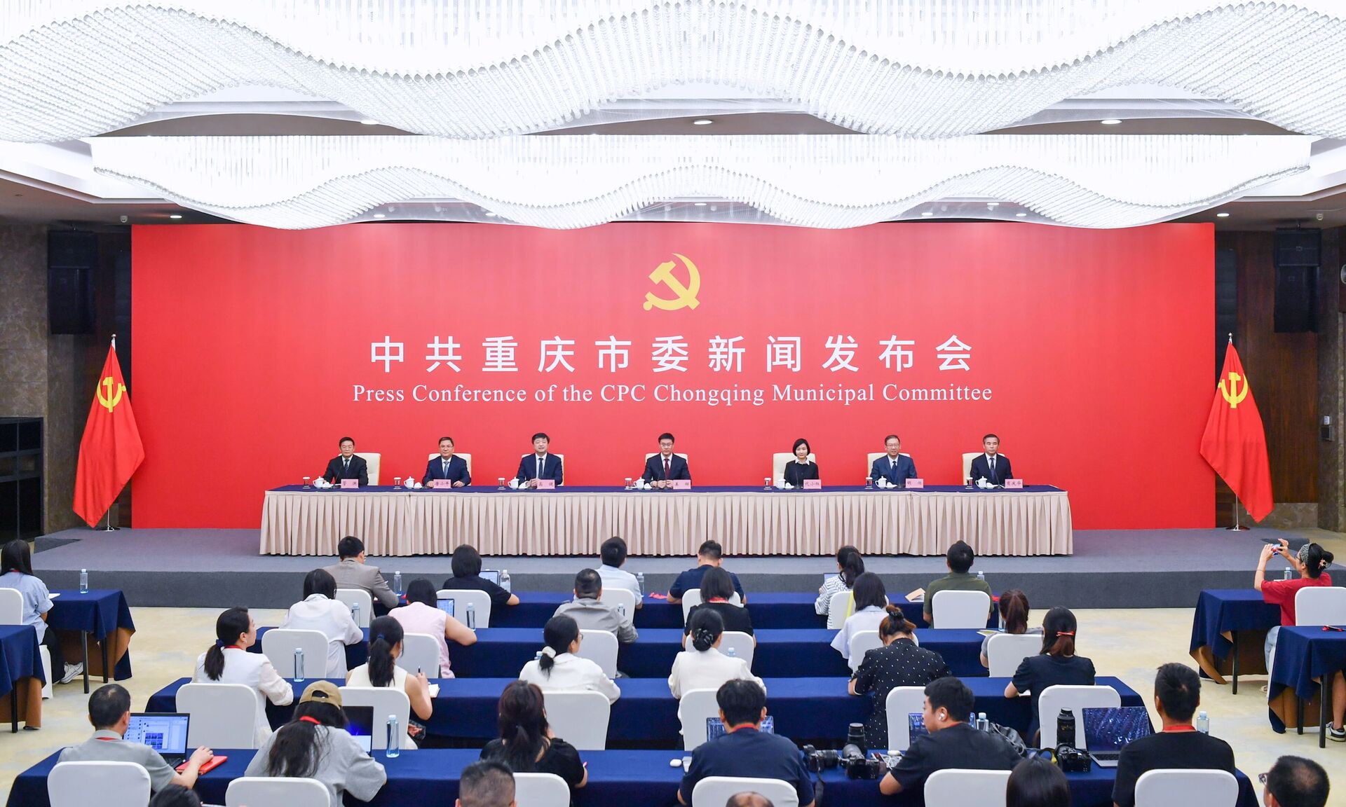 d74c01da143b148fcc706eafdb738eda