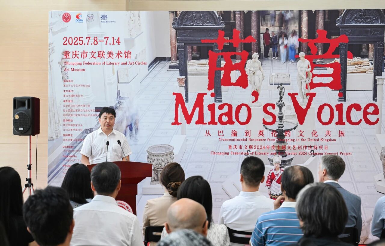 5c0764c995f7a0f559852186b0d04220