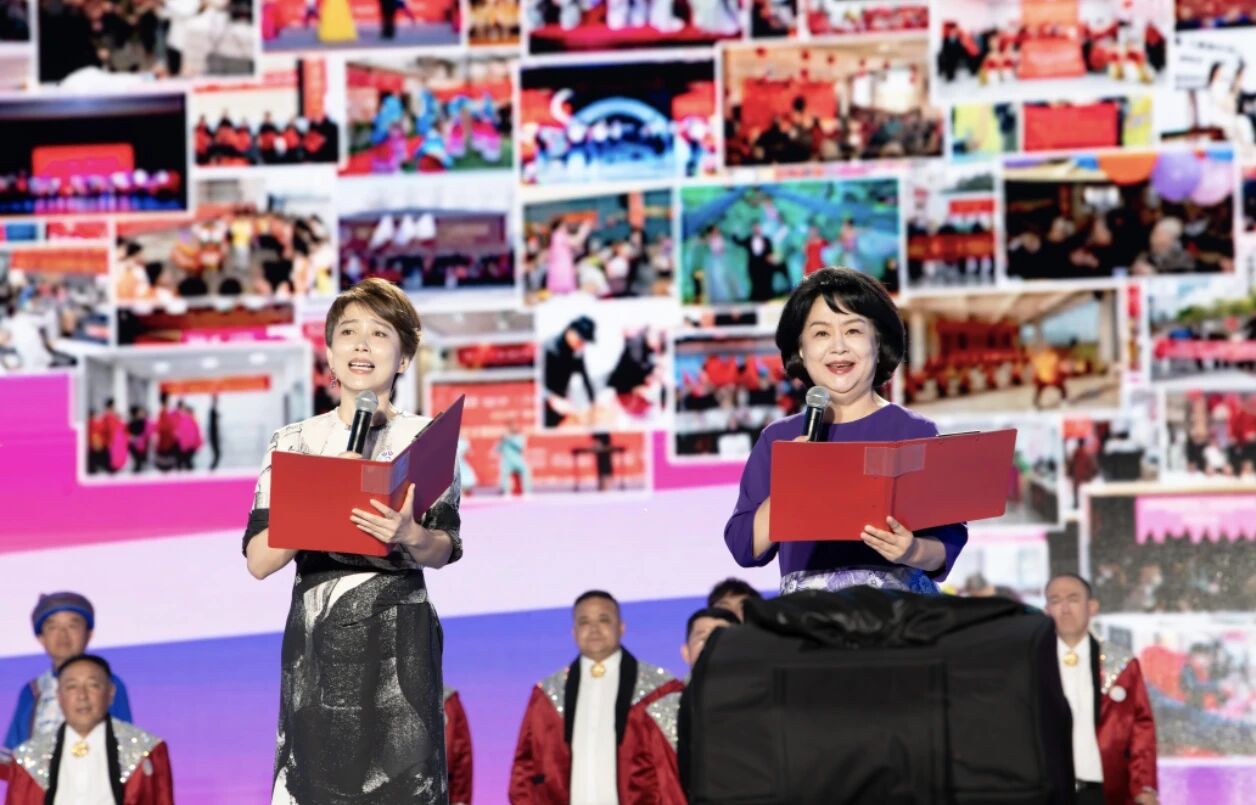 1b718903135e612ad552ea02053eb7fd