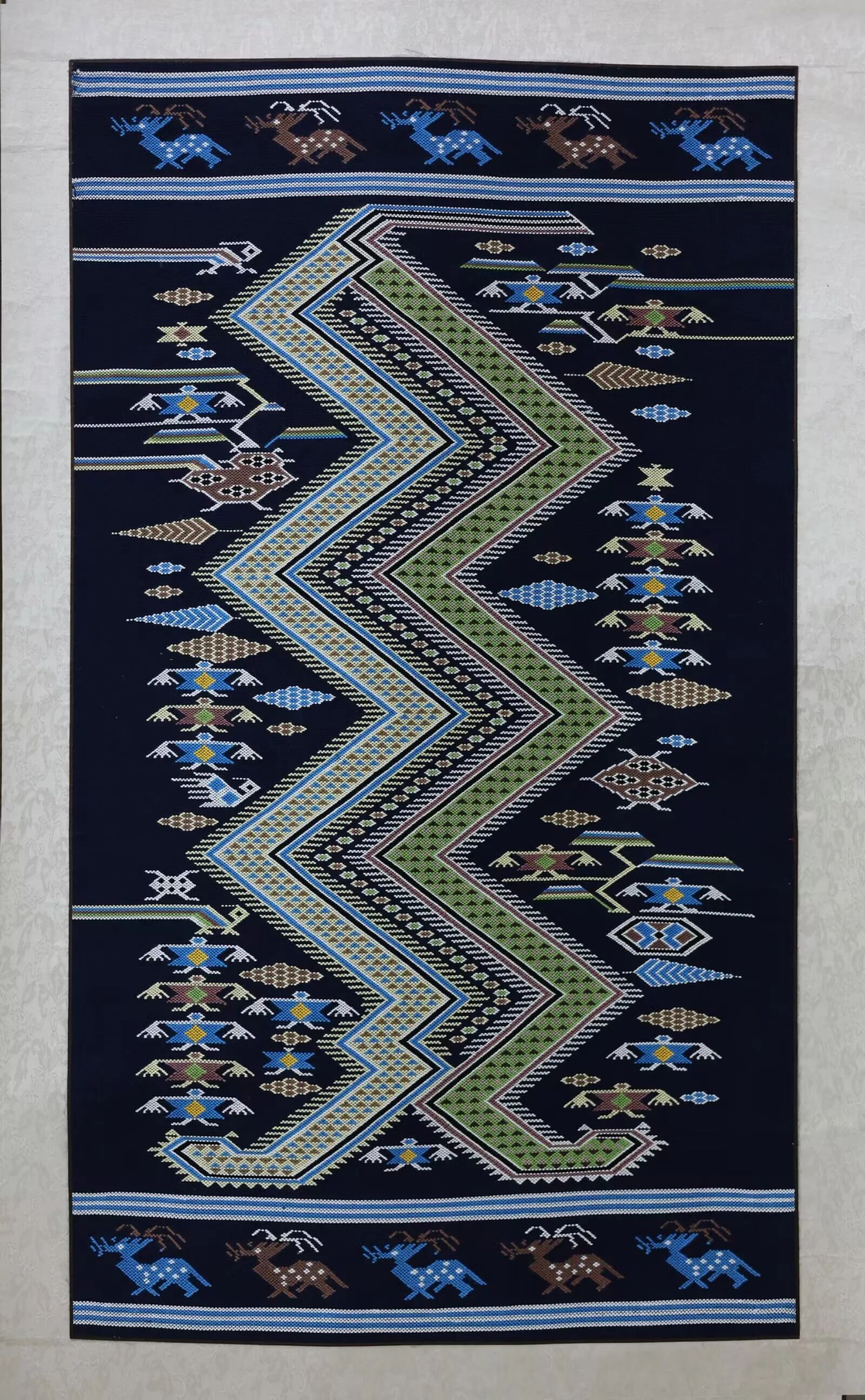 9811e8dffab5897f9c425aab922b704d