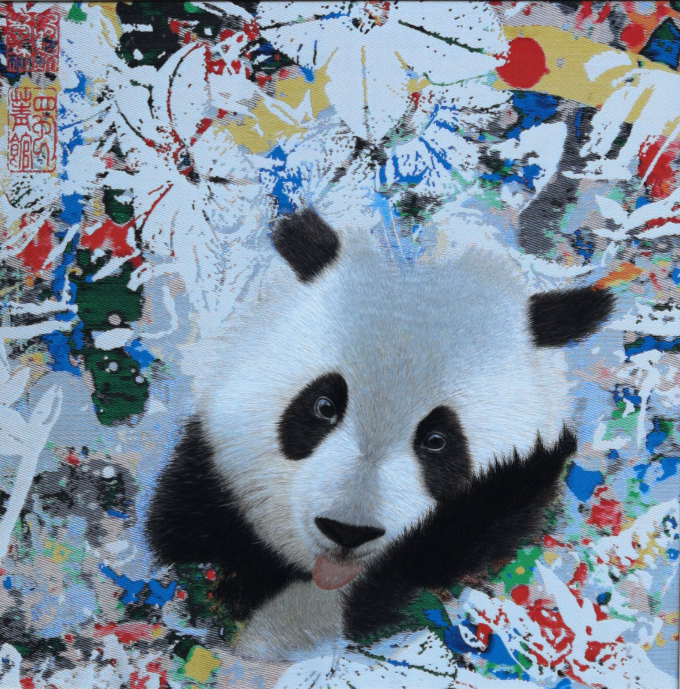 5f9a8638fd0e79d9d2b6826e3c6f470f