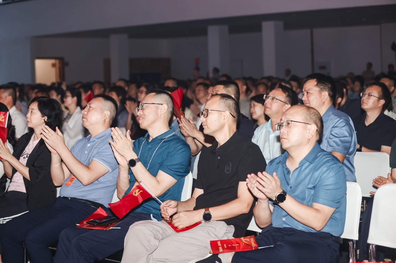 c1e766d032944ac64a6fc33bf252a9b3