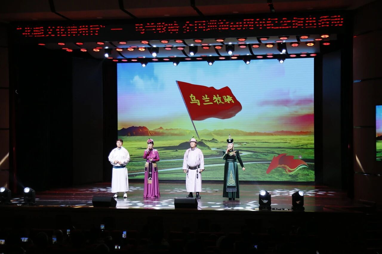 daac80e664b5336230676daeb74efad6