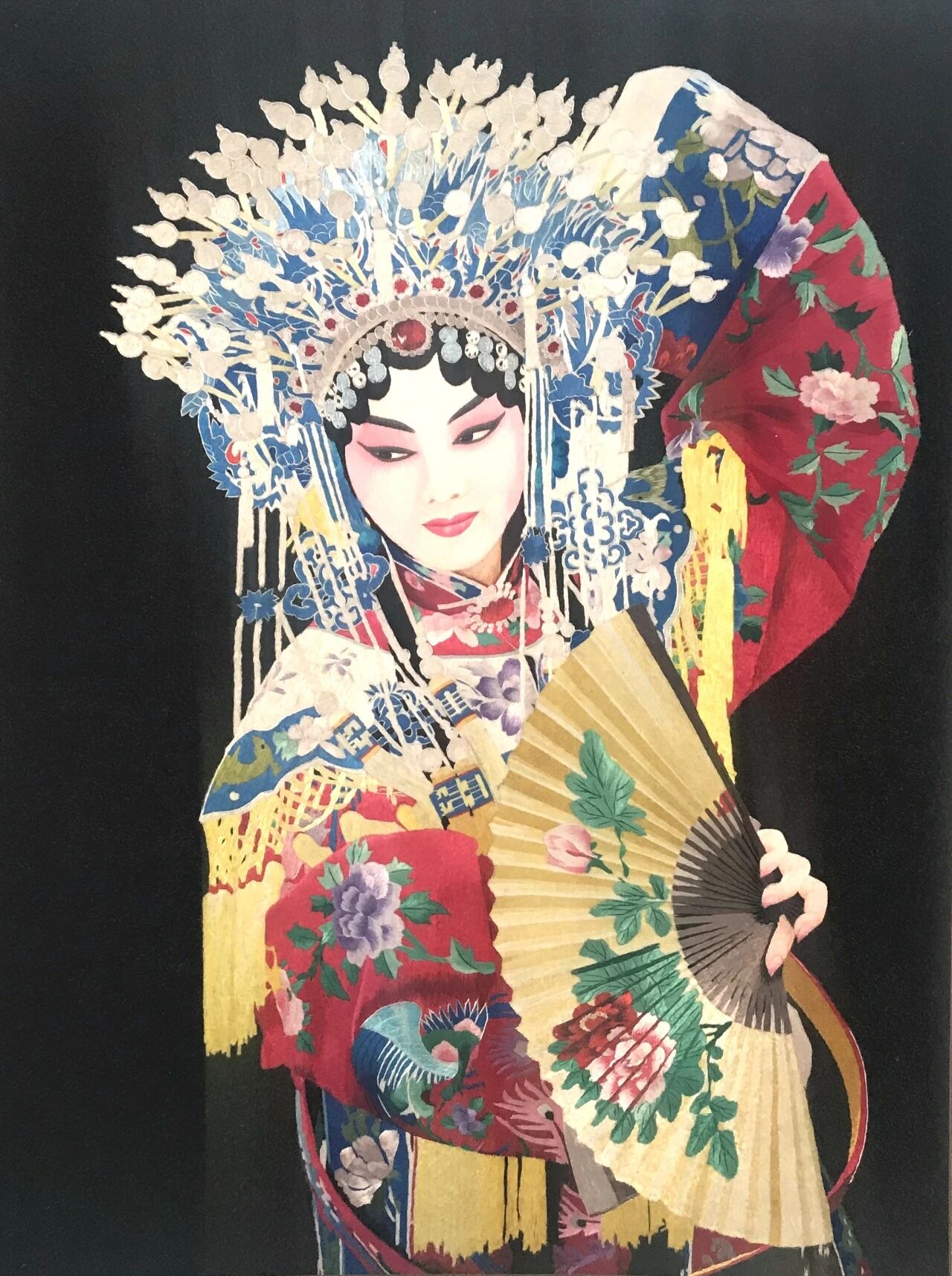 4f3d7706d6299218e78d1b734516ede0