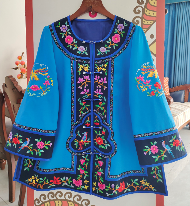 26991d1a788a4c0aca3305ecb4789128