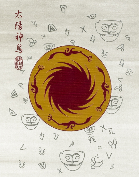 fd74a42b6a488a837b385cd971bcdd6c