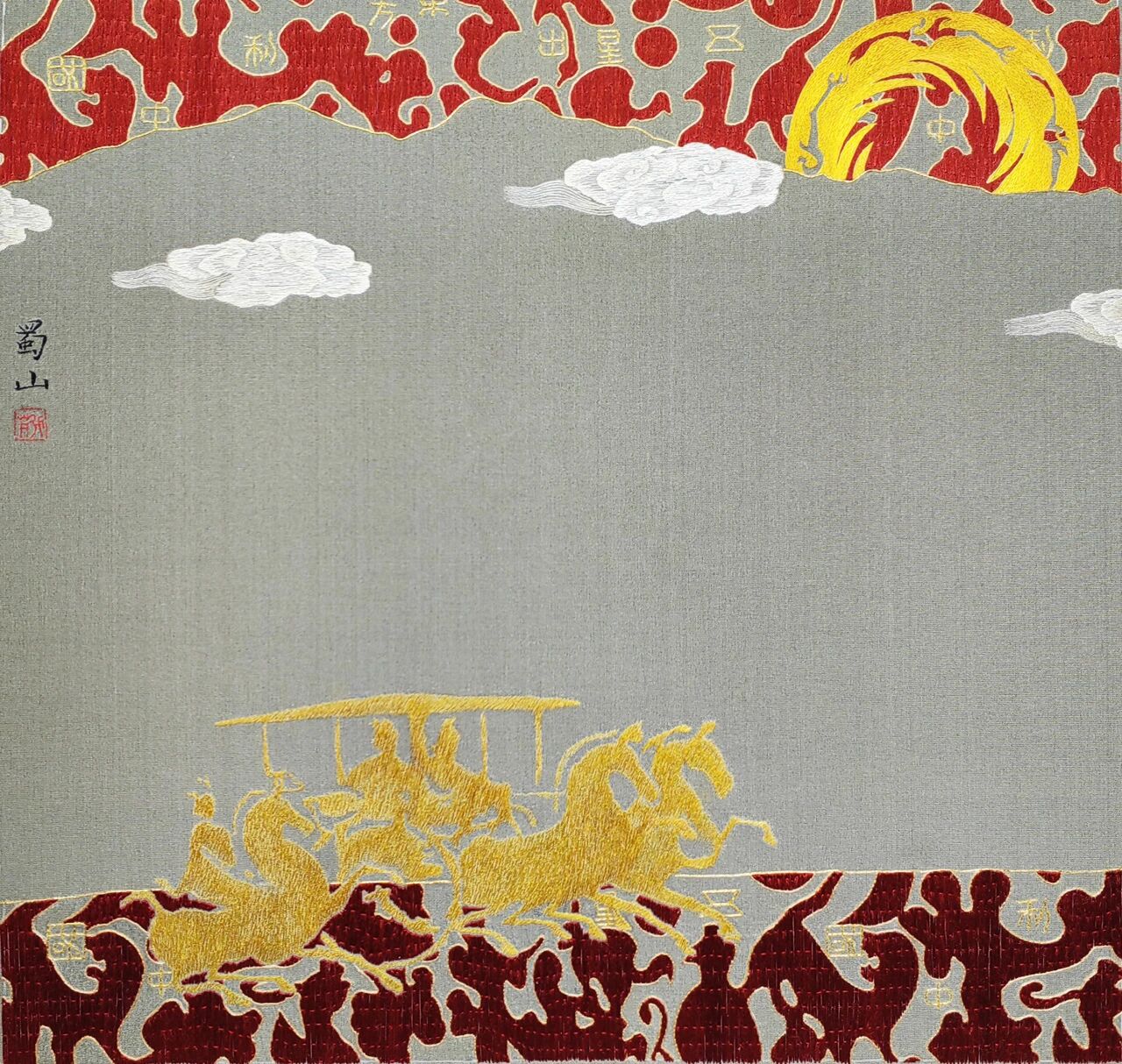 1b40a98ab7bda11802ecc377009abfed